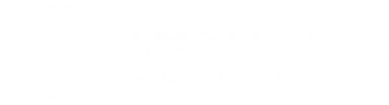 Small Cell World Summit